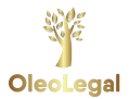Oleo Legal